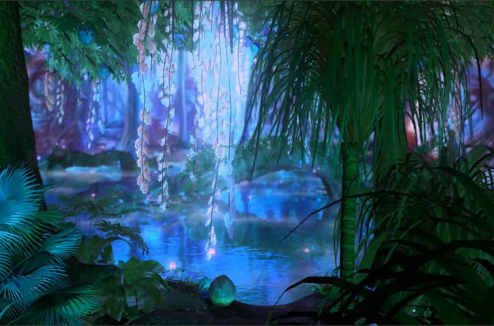 消灭怪物大作战选关版
