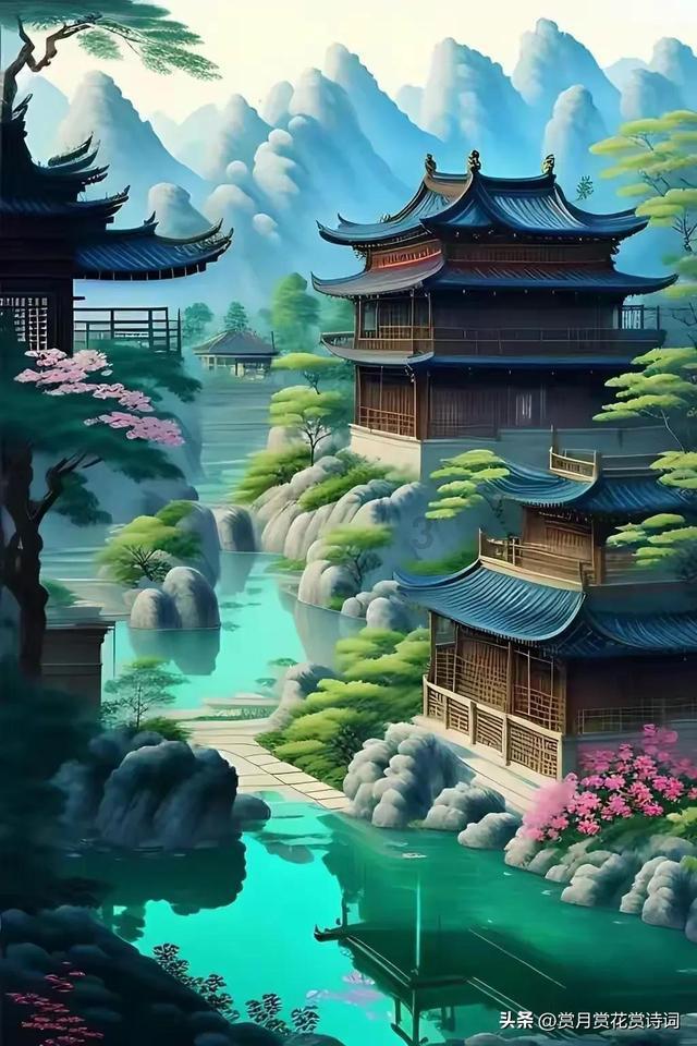 果果大作战