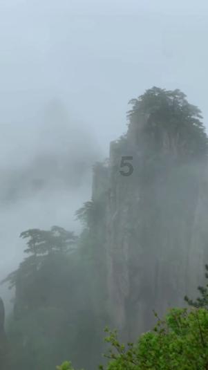 加注空调制冷剂的步骤