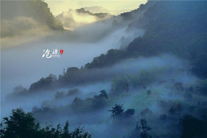 2023年人民群众对公安政务服务满意度提升6.58