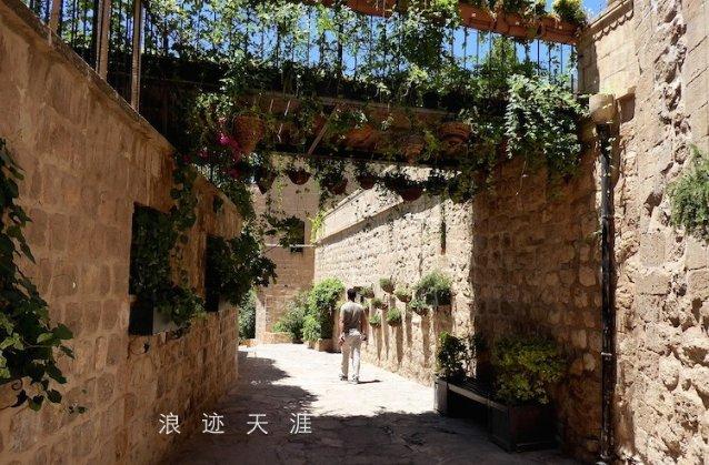 澳洲留学学费大概多少？学姐全方位分析！