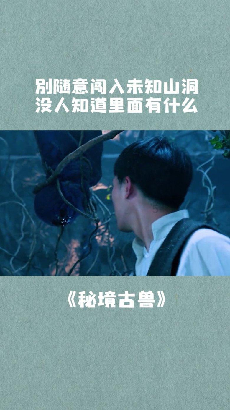4399剑与魔法