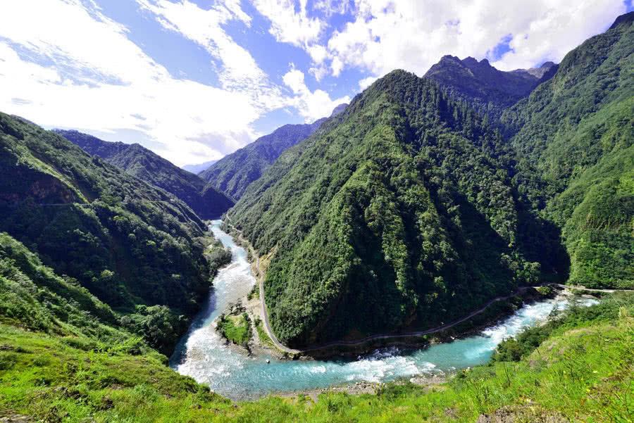 时风集团:2024年两大引擎同时发力
