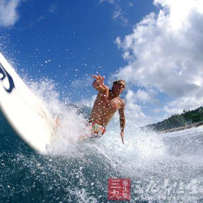 跨越寒冬的“暖实力”，sportsday荣耀马术系列为你带来新生活力