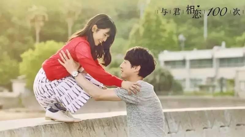 全民剧本大师内置菜单