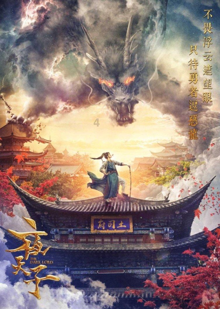 可口可乐唇膏可以吃吗-探索世界的红迪网社区