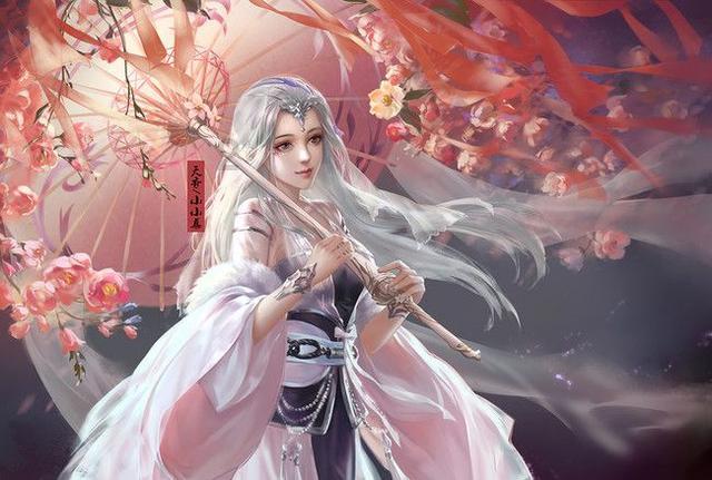 核电站为什么建在海边？游戏画面