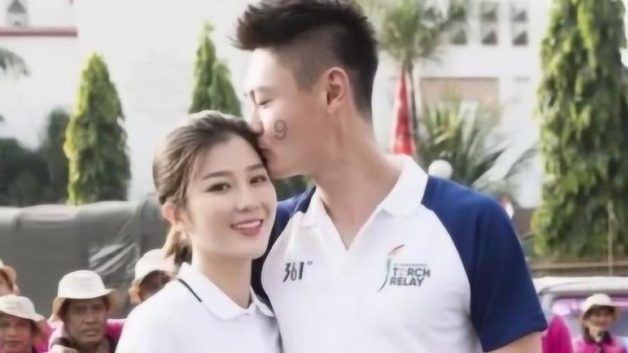 太原阳曲“乡党委书记索贿40万元”细节:欠钱不还违规给商人项目后把欠款当好处费