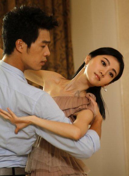 北大博士王永强：失踪20年后道出真相，“吸血父母”让我无处可逃