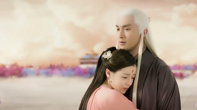 风语世界2：沉寂