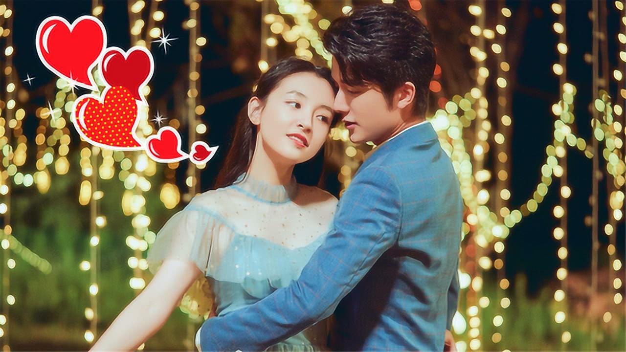 商务商会运作合法吗？