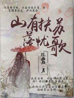 里约奥运会