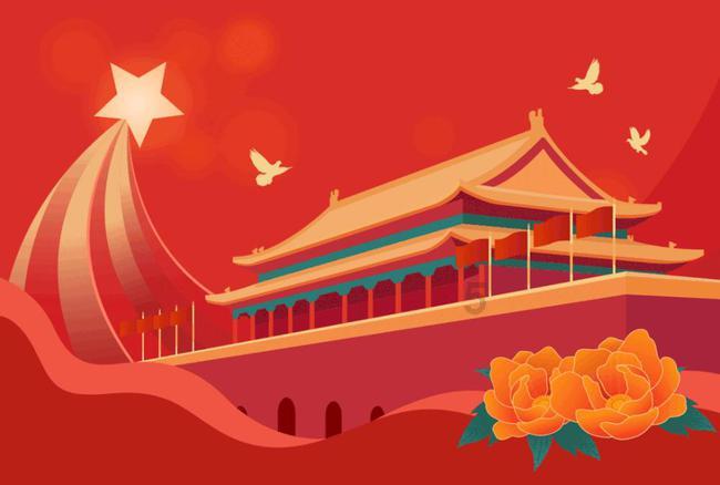 正信期货:黄金白银避险溢价有望抬升
