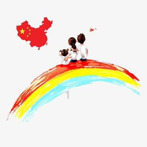 怎样才能忘记一个不喜欢自己的人?心里好难受游戏画面