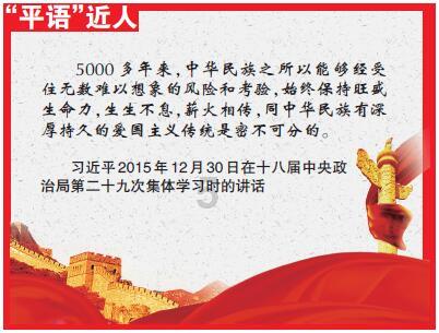 《无畏契约》王国币刷取方法
