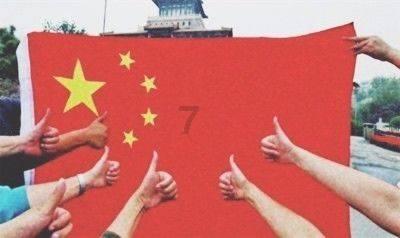 健身房逃生记