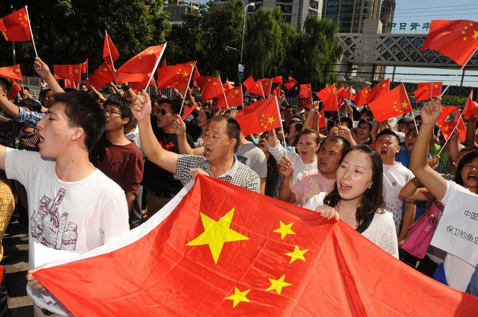 步行街适合开奶茶吗？有哪些注意的问题