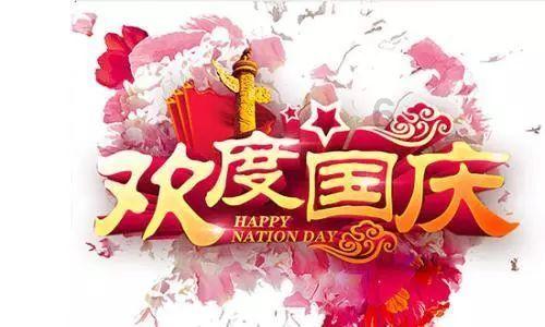 53岁男子每天坚持吃一片叶酸，半年后，身体发生了什么变化呢？