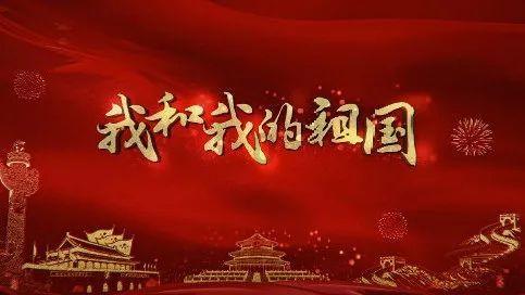 甜美奥莉吃甜点