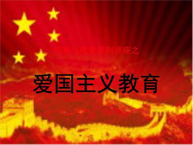 逃出上锁的现代房间7