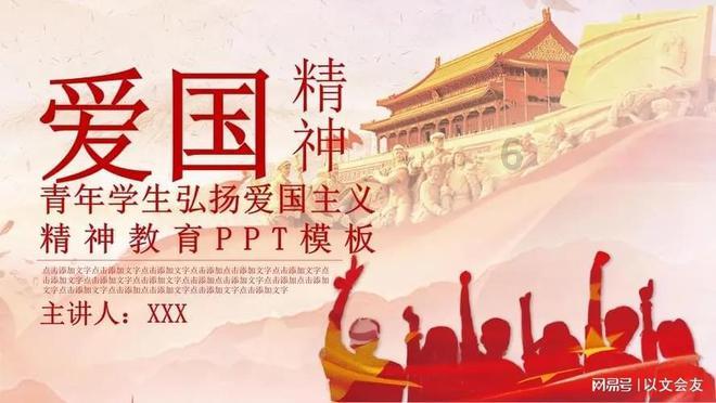 空腹不能喝牛奶、吃香蕉?空腹真正不能吃的应该是这3种食物!