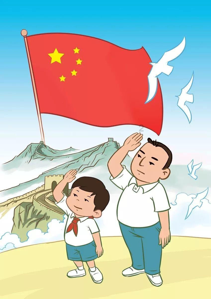 网红女巨人小莫，年仅23岁的年纪永远地离开我们了！