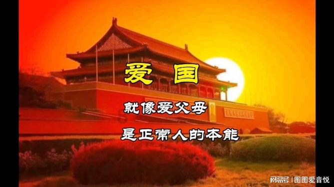 植物大战僵尸4