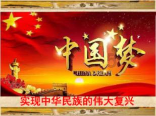 移风易俗丨分宜县:”小举措”涵育乡风“大文明”