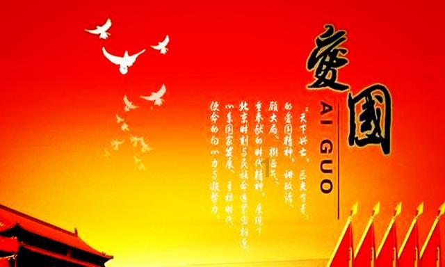 体检发现甲状腺结节？恶变的4个信号，注意点好