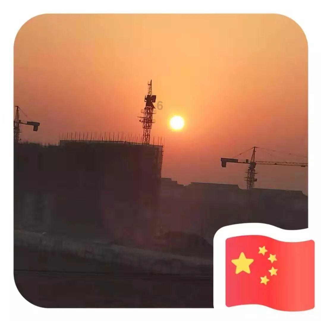 好孕，一点儿都不难，只要掌握好方法和技巧，你们方法用对了吗？