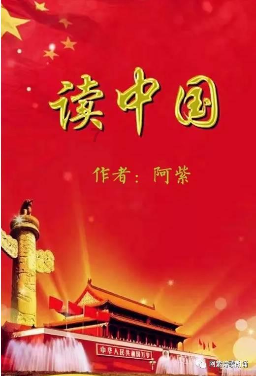 惊喜变惊吓!多名花店老板被卷入洗钱案……胜了网告诉你