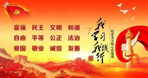 夫妻基因不合可以生孩子吗游戏画面