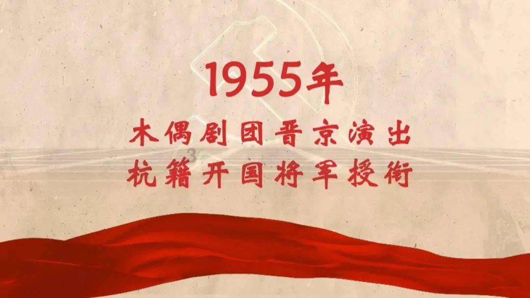 分分合合的感情，值得继续吗？