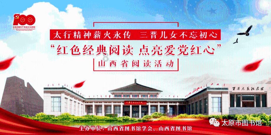 帮主你这是喜脉啊