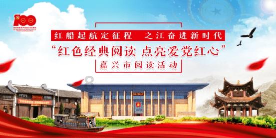 一个西安家长，决定不“鸡娃”了