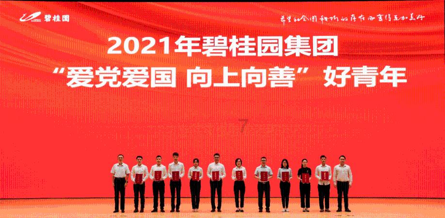 祭灶、扫尘：传统习俗中的美好生活愿景，是否仍适用于现代社会？