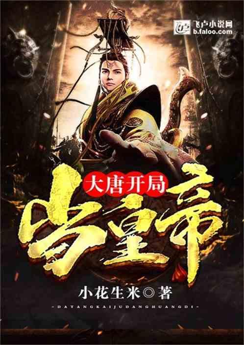 一站式问答平台-健康孕妇选择剖腹产,哪个时间剖比较合适?- 解答您的疑问,满足您的需求