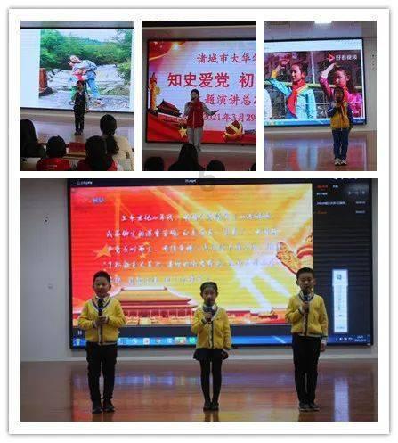 弥勒这场音乐盛会,震撼!回看