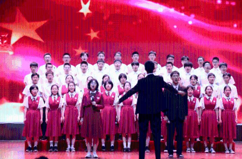 迎泽行动丨“暖冬行动”进社区 平安度过中国年