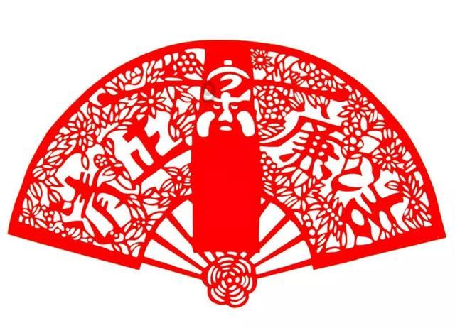 你在修车时都遇到过哪些“坑”?-有问必答平台,解答您的疑问
