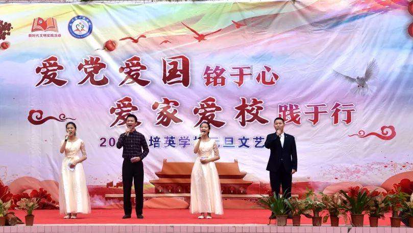 打出NBA生涯最强之战，猛龙的水货乐透秀是在逐渐找到感觉吗？