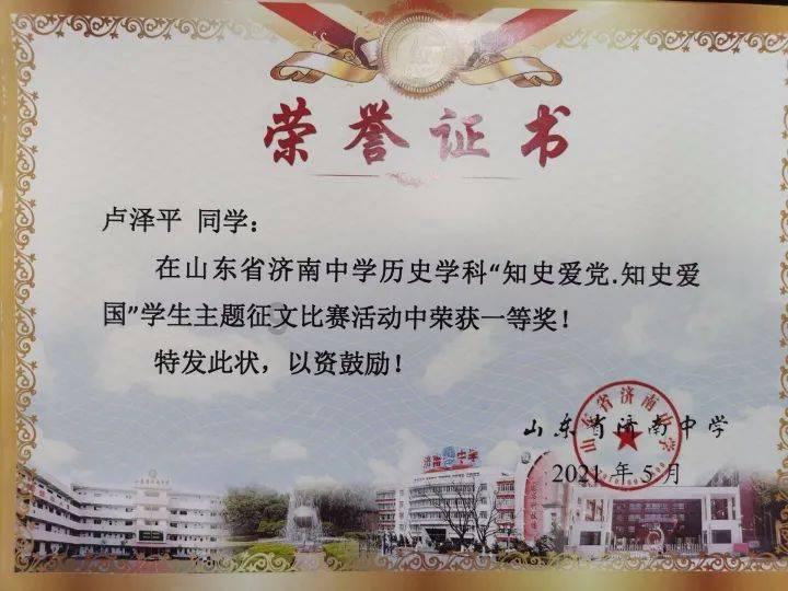 苹果visionpro外包装渲染图曝光,价格不菲