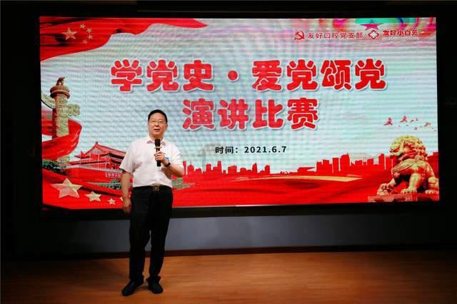四川省政府工作报告丨2023年四川粮食产量达到718.8亿斤,创26年来新高