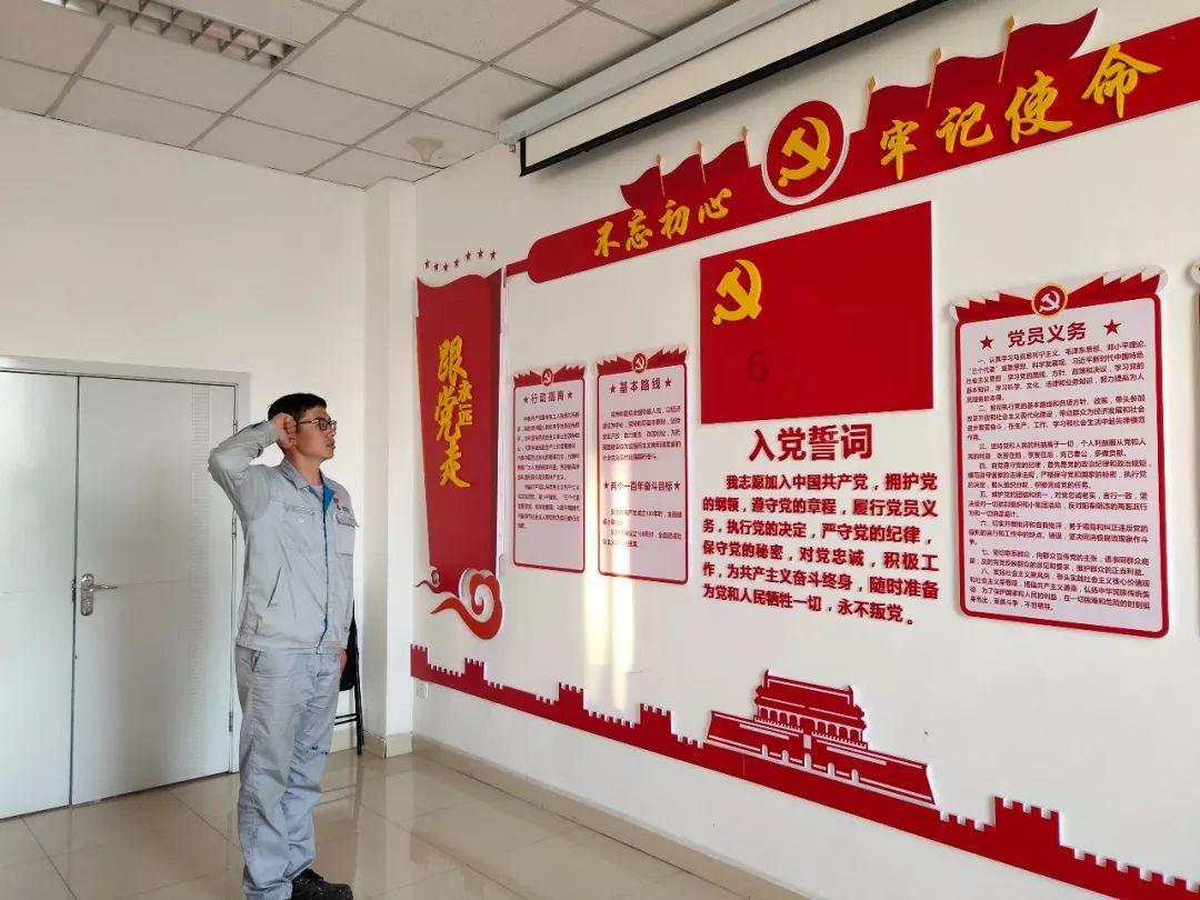 汉王纷争