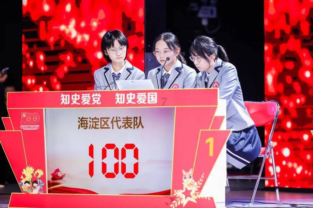 猫咪生气了，小鱼干都哄不了，怎么办？游戏画面