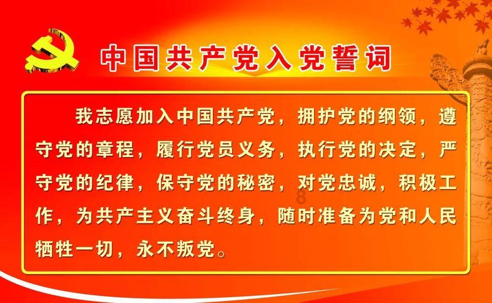 复古车循环赛