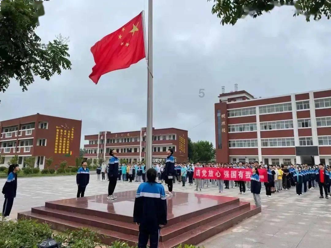 联想主机开机卡在lenovo怎么办
