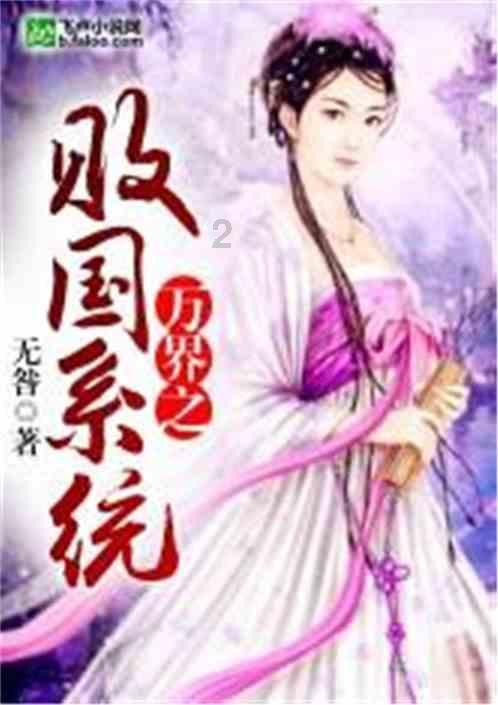 直击｜全球首款「零碳」宠物衣服发布会
