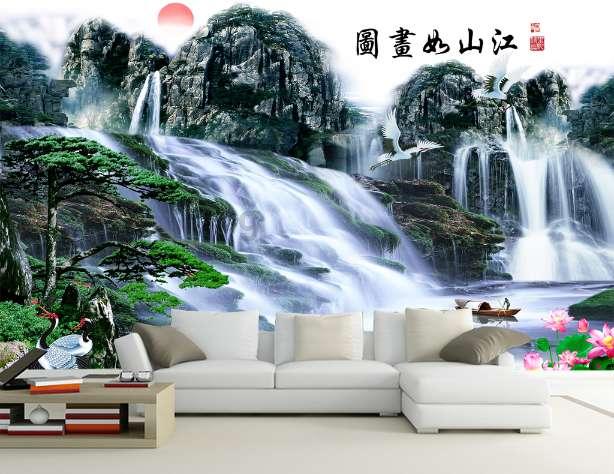 午时的猎人无敌版