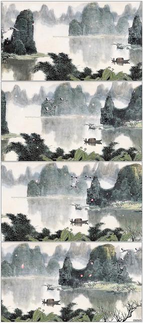 起重机卡车找不同